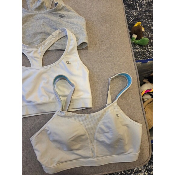 Sports Bra Bundle - Picture 2 of 4